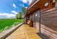 Additional image 21 of Exley Gate, Denby Dale, Huddersfield, HD8