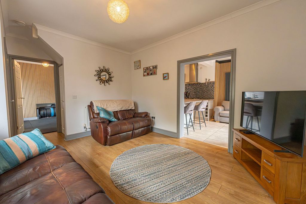 Additional image 18 of 3 bed semi-detached house for saleHigh Street, Maesteg CF34