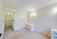 Additional image 7 of Homewest House, Westbourne BH4