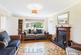 Vauxhall Gardens, Tonbridge, Kent, TN11 photo 3