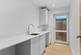 Additional image 10 of Lyttleton Gate, Studley, Warwickshire, B80