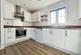 Additional image 12 of Charteris Close, Wellesley, Aldershot