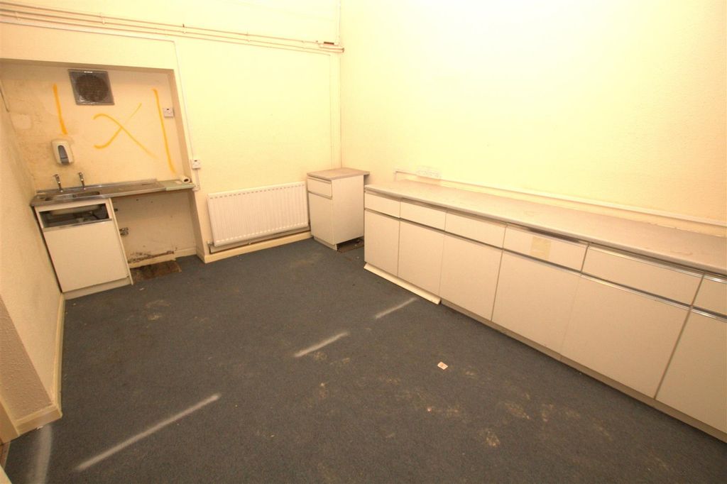 Additional image 11 of 39 bed end terrace house for saleGrange Road, Middlesbrough TS1