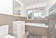 Additional image 7 of Albion Road, Sutton, Surrey