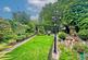 Additional image 18 of Meadow Grove, Great Wyrley