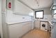 Anson Court, Atlantic Wharf, Cardiff, CF10 photo 3