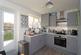 8 Orson Walk, Hadleigh photo 5