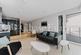 Lantana Heights, 1 Glasshouse Gardens, Stratford, London, E20