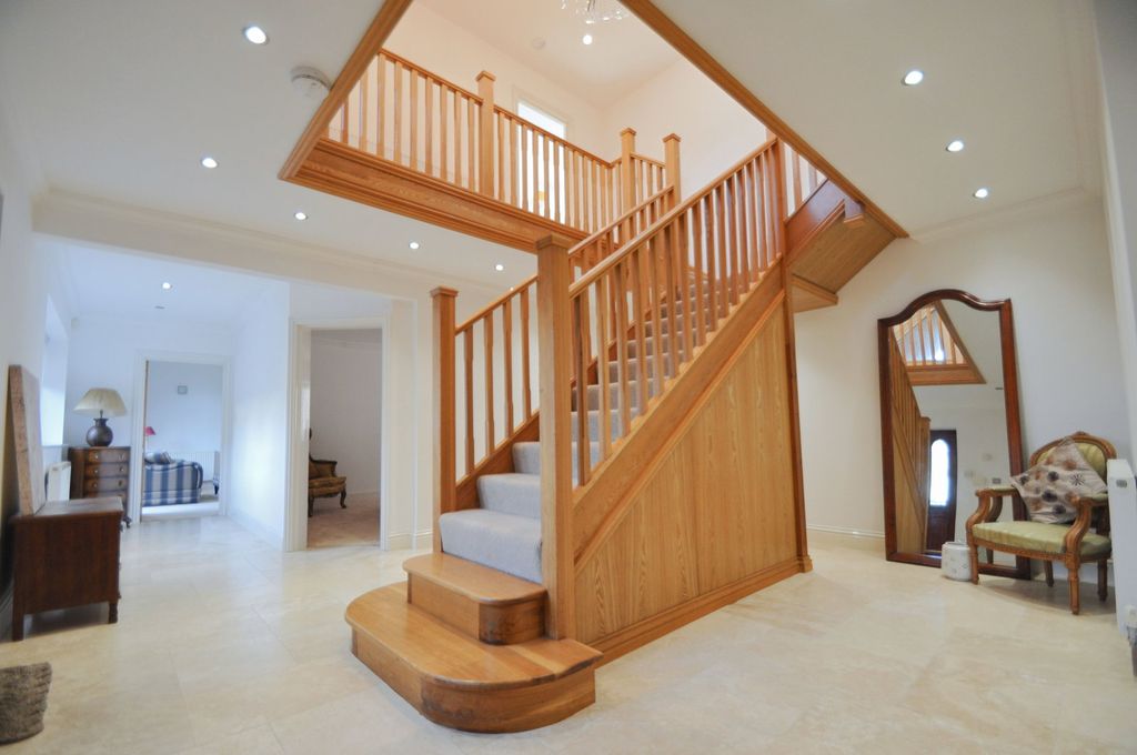 Additional image 7 of 7 bed detached house for saleUpton Road, Prenton CH43