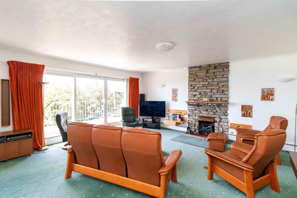 Additional image 34 of 4 bed detached house for saleMount Way, Lancing BN15