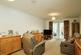 Additional image 2 of Lavender Way, Easingwold, York