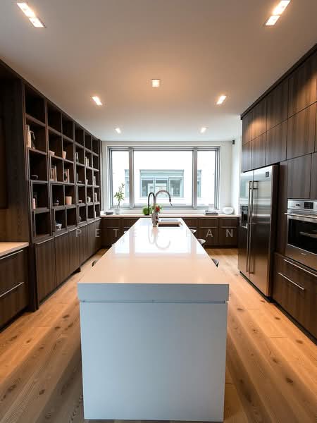 8 Leedon Heights photo 3