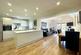 Oaktree Avenue, Preston PR2 photo 5
