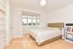 Additional image 4 of Devonshire Road, Sutton, Surrey