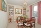 Albany Road, Redruth, Cornwall, TR15 photo 3