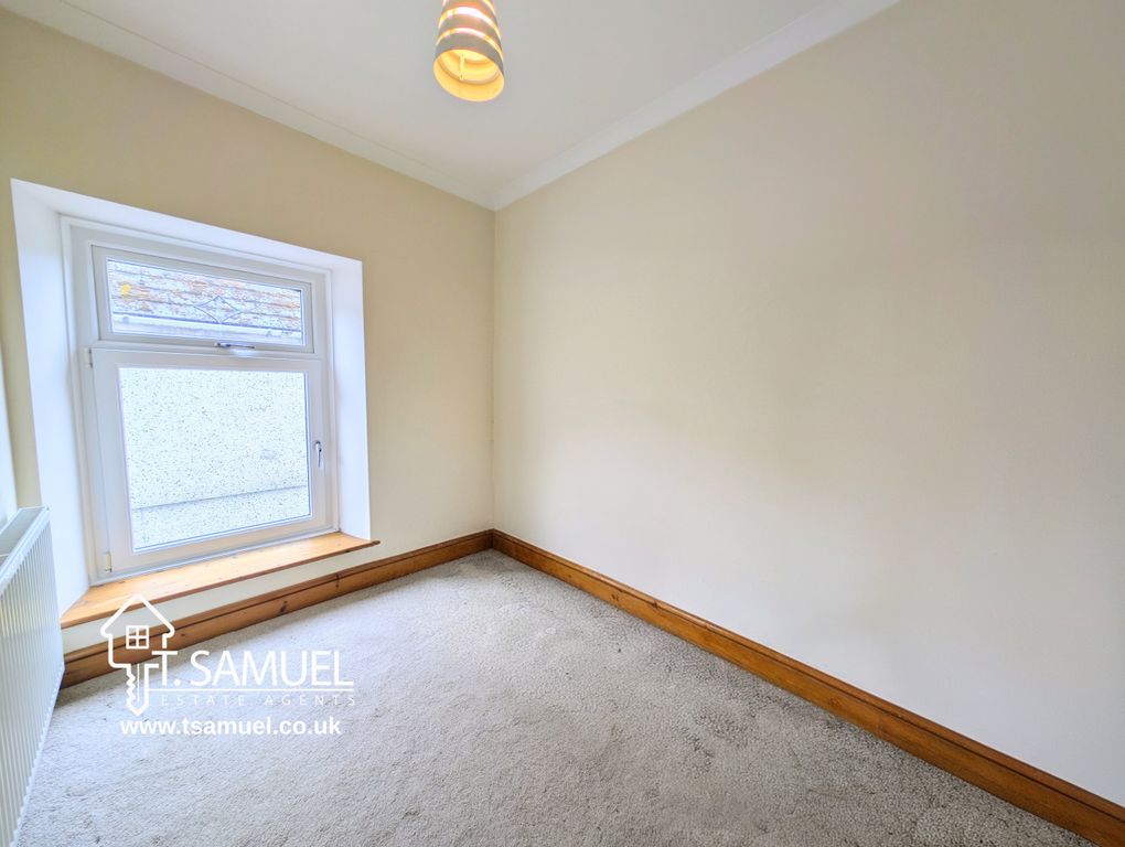 Additional image 20 of 3 bed terraced house for saleRichmond Road, Caegarw, Mountain Ash CF45