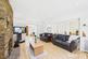 Mountington Park Close, Harrow, HA3 photo 2