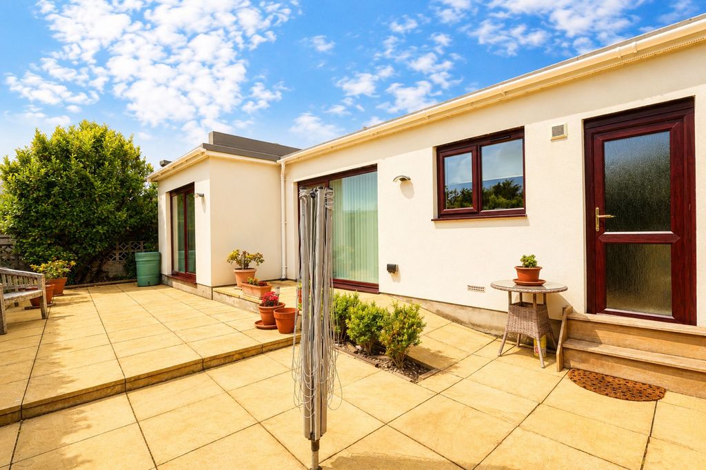 Additional image 46 of 4 bed detached house for saleHilgrove Road, Newquay TR7