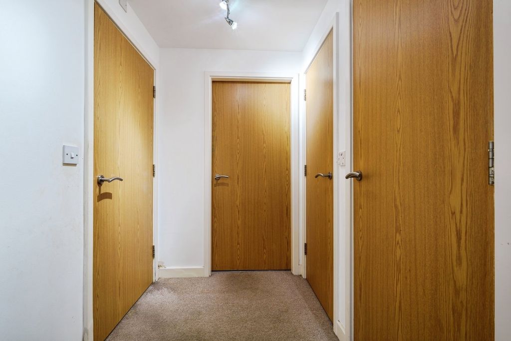 Additional image 12 of 2 bed flat for saleMayfair Court, Prenton CH43