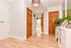 Additional image 14 of Blackbush Close, Sutton, Surrey