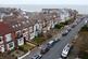 Edwards Road, Whitley Bay NE26 photo 3