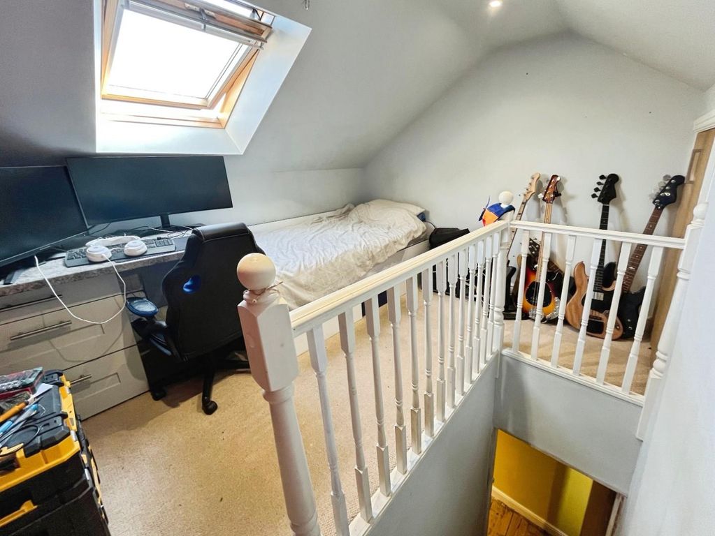 Additional image 10 of 2 bed terraced house for saleLondon Road, Brandon IP27