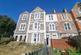 Southside, Weston-super-Mare, Somerset, BS23