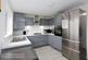 Booth Lane, Ashton-under-Lyne, Greater Manchester, OL6 photo 4