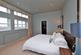 Additional image 9 of The Breakers, Lytham, FY8