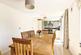 Additional image 8 of Blenheim Way, CASTLEFORD