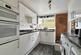 Sandpath Road, Kingsteignton, Newton Abbot, Devon photo 2