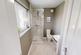Additional image 15 of Plot 16, The Ferndale  at Rossers Field, Abergavenny NP7