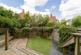 Cranbourne Road, Chorlton photo 2