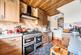 Additional image 4 of Garden Lane, Newtown, Powys, SY16