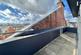 Additional image 2 of Marconi House, Newcastle upon Tyne, Tyne and Wear, NE1