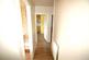 Bastable Avenue, Barking photo 5