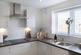 Additional image 5 of Plot 6, Two Bedroom Retirement Cottage at Charmans Mews, Worthing Road RH13