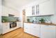 Additional image 7 of Woodgrange Road, London, E7