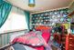 Additional image 9 of Trinity Close, Bicester, Oxfordshire, OX26