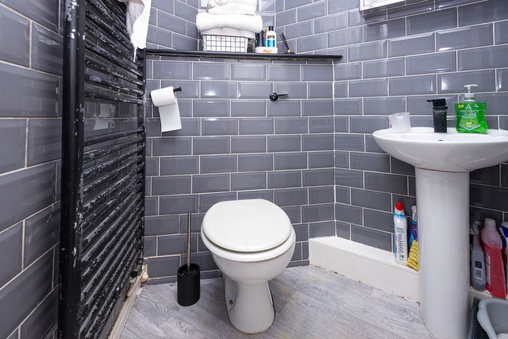 Additional image 10 of 1 bed flat for saleTerrace Road, Rotherham S62