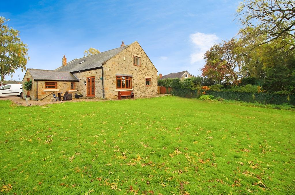 Additional image 21 of 6 bed detached house for saleWalbottle Road, Walbottle Village, Newcastle Upon Tyne NE15