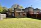 Clarendon Road, Broadstone photo 4