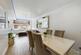 Heathcote Avenue, Hatfield, AL10 photo 4
