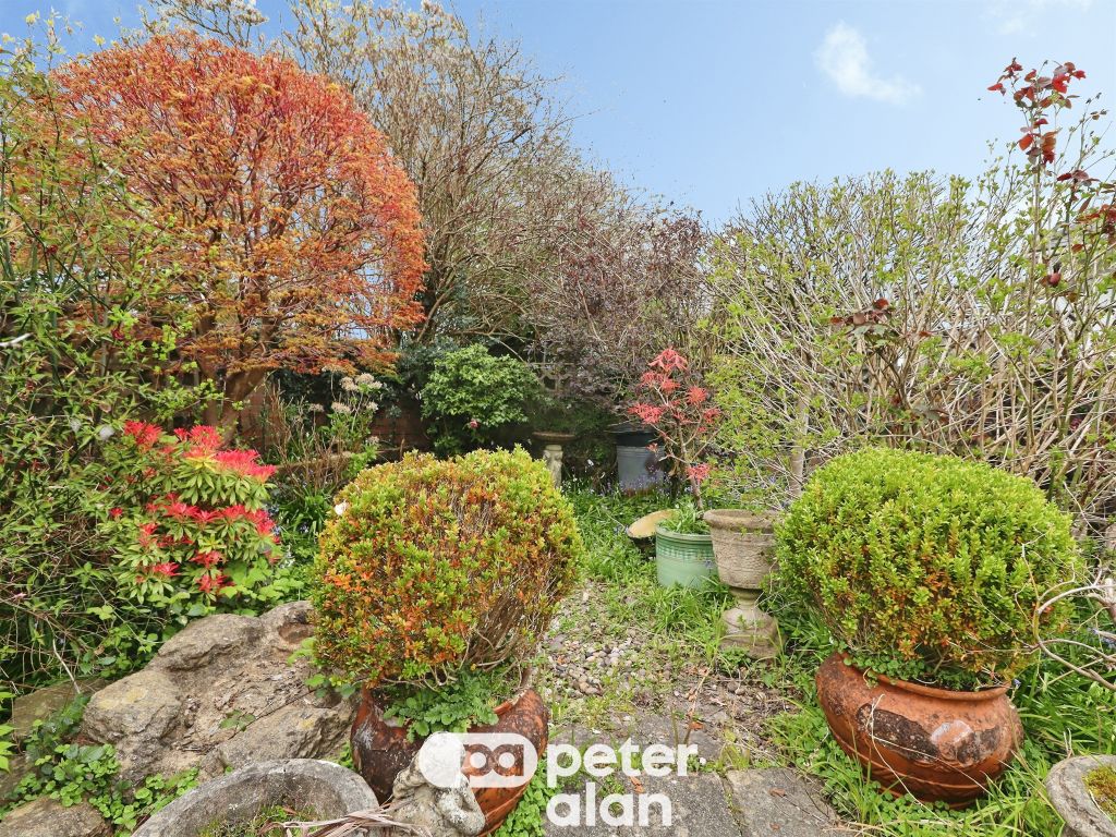 Additional image 10 of 3 bed detached house for saleLlan Road, Llangynwyd, Maesteg CF34