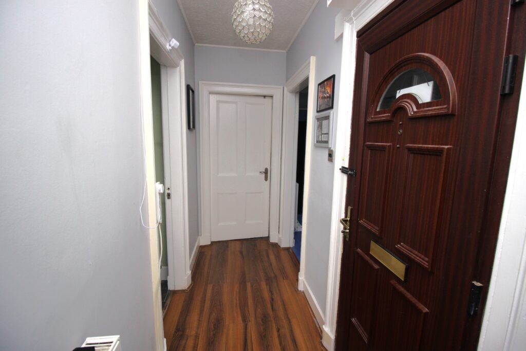 Additional image 12 of 2 bed flat for saleHill Place, Montrose DD10
