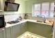 Beacon Gardens, Broadstone photo 2