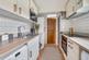 Additional image 3 of Braemore Close,  Thatcham,  RG19,  RG19
