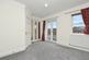 Additional image 20 of Thornbury Avenue, Far Headingley, Leeds