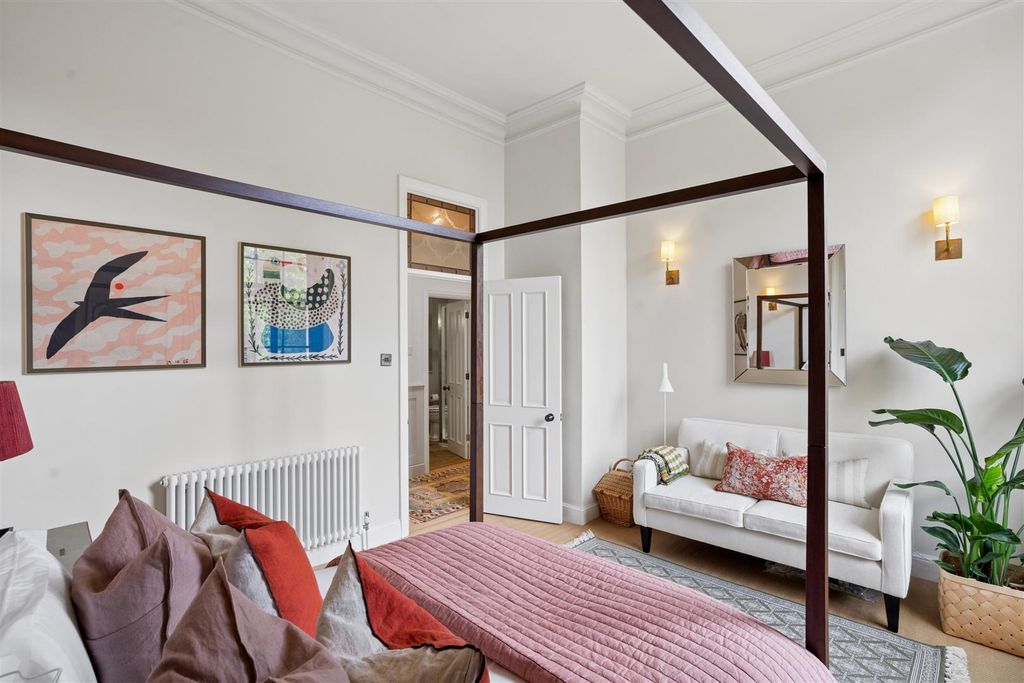 Additional image 18 of 2 bed flat for saleGayhurst, Newport Pagnell MK16