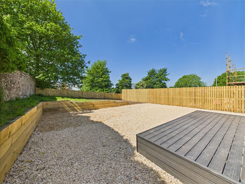 Additional image 13 of 3 bed detached bungalow for salePlot 4 Briar Loch Gardens, Lanark ML11